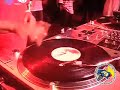 dj revolution 