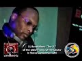 DJ REVOLUTION \"KING OF THE DECKS\" IN STORES SEPTEMBER 30th DJ REVOLUTION \"KING OF THE DECKS\" IN STORES SEPTEMBER 30th