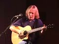 Jaromír Nohavica - Divocí koně (Wild horses)