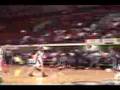 Tyreke Evans Ally to Michael Glover 2