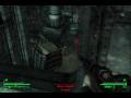 Let's Play: Fallout 3 (P76)