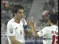 Iran Kuwait 22/06/2008 nekounam 2010 world cup qualification