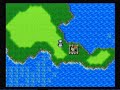 Final Fantasy IV: The After Years - Edge's Tale - Part 11: The Western Cave