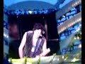 Rolling Stones Nijmegen