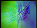 Nicko & Pulver sketch + Electric Banana band 82