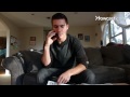 How to Get Housing Assistance How to Get Housing Assistance