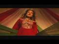 Afghani Music by Muzhdeh, Shir Bache Kabuli