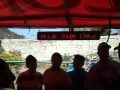 Perfect Sound Zamora