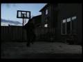 videos de C-walk Dedication To My Bhess