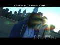 Freeway - Month of Madness.....Video By Dep