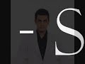 BAYHAN - $?N?N\ BAYHAN - $?N?N\