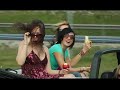 \"I FEEL FRUIT\" - FOOD4U - AUSTRIA - HLW BIEDERMANNSDORF \"I FEEL FRUIT\" - FOOD4U - AUSTRIA - HLW BIEDERMANNSDORF