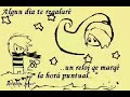 huele a tristeza