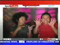 MOYMOY PALABOY & ROADFILL ROCK BABY, ROCK Nov. 21, 2008