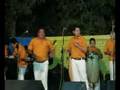 videos de la grande - mix cumbia