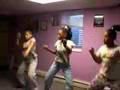 Dolla T-Pain Akon- Who The Heck is That