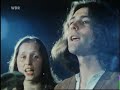 ougenweide   willkommen  1976 