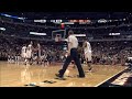 Derrick Rose Highlights vs Grizzlies 11.01 Derrick Rose Highlights vs Grizzlies 11.01