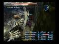 videos de FFXII NLBLLG Part 10 - Croakadile, Tiamat