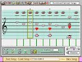 gatos-theme-from-chrono-trigger-on-mario-paint.html