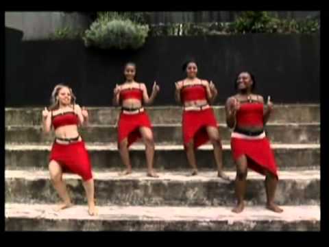 Gordon Koang song konchienyanuer video by mr.100% Dau makuach.