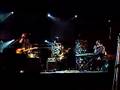 LEELAND *NEW SONG* - Opposite Way