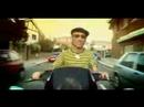 Fito y Fitipaldis - Feo