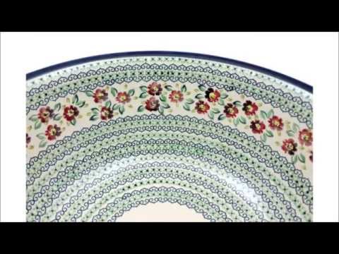 how to look after a ceramic sink