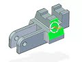 Live Rules: Solid Edge with Synchronous Technology Live Rules: Solid Edge with Synchronous Technology