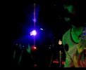 ???? - ?????(???) Live@GZ0602 ???? - ?????(???) Live@GZ0602