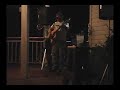 Joe Fisher - In Your Eyes