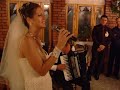 Radu-Zaplitnii-Molda