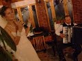 Radu-Zaplitnii-Molda
