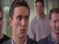 Surprise Party Turns Embarassing - Funny