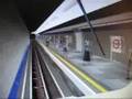Trainz: London Underground & Suburbs