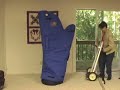 Kesh Jig: Full version Kesh Jig: Full version