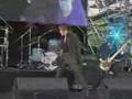 ignited (live)