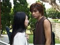 Love Contract MV Love Contract MV