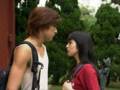 Love Contract MV