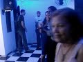 Ouri�o - Valsa.wmv