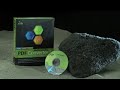 BuyTV Spotlight Nuance PDF Converter Professional 5