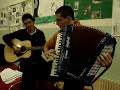 La Cesarina                       DINO BAFFETTI ACCORDIONS