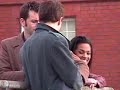 new-doctor-who-spring-2007.html