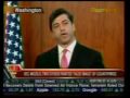 SEC sues former Countrywide CEO Mozilo for Insider Trading