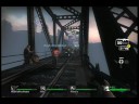 Video Review - Left 4 Dead