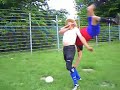 Stabak - Heimspiel Stabak - Heimspiel