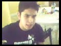 Oscar Calderon- Solo Para Ti