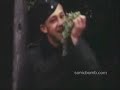 WW2 Wehrmacht