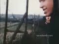 WW2 Wehrmacht