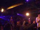 Sensi Movement vs. Rocketeer - Dub fi Dub (2/2)